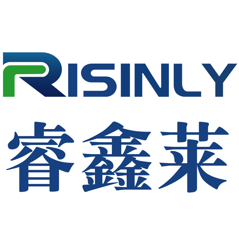 铜官睿鑫莱科技有限公司